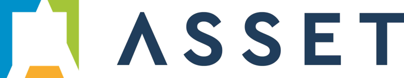 Asset Living
