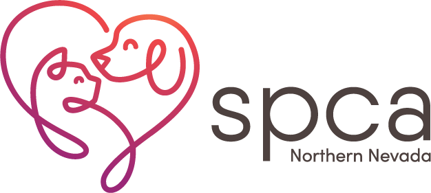 SPCA of Northern Nevada